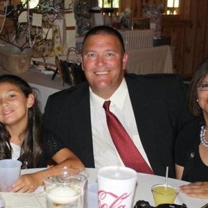 Meet your Posher, Ruben